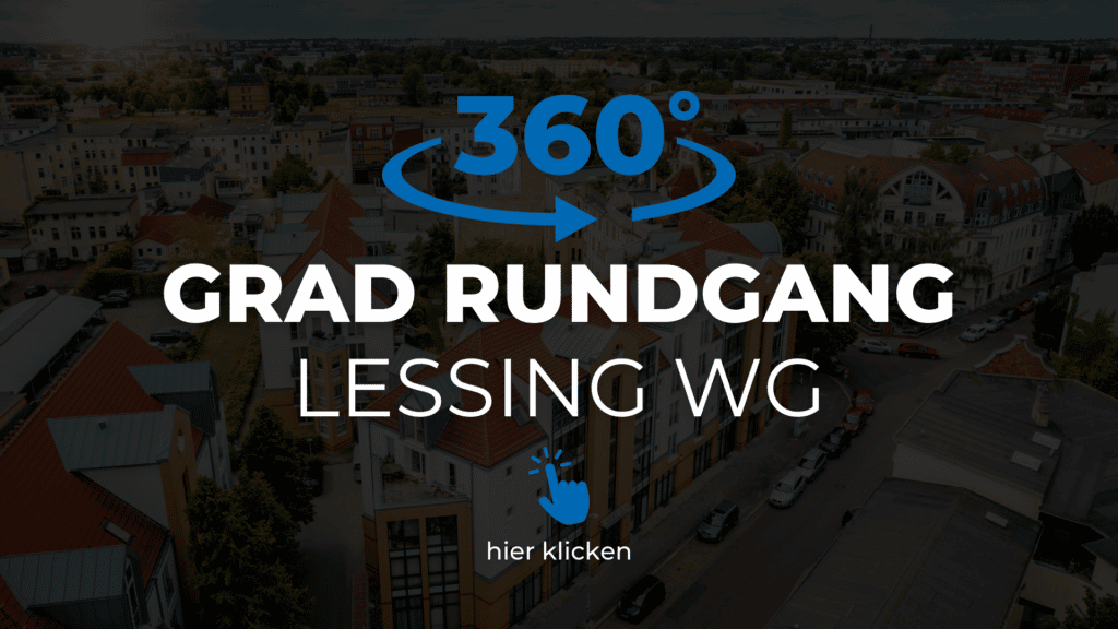 360 Grad Rundgang Thumbnail MEDILUX Pflege Magdeburg