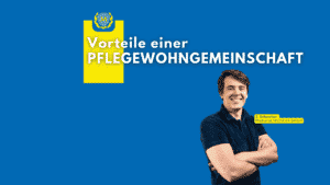 Blog in Magdeburg – Medilux