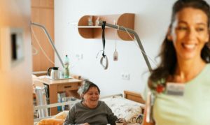 Blog in Magdeburg – Medilux
