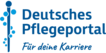 logo-claim