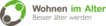 wia_logo_2017