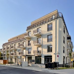 Blog in Magdeburg – Medilux