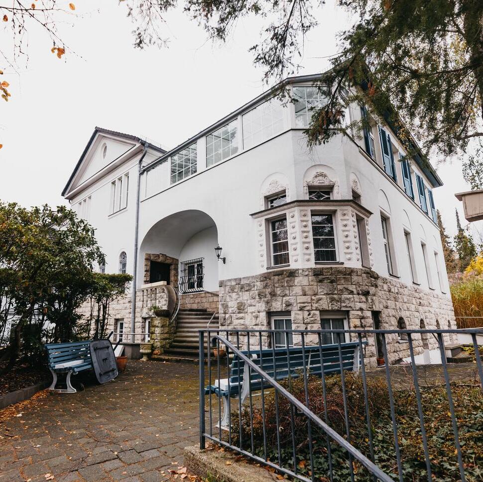 WG Übersicht in Magdeburg – Medilux